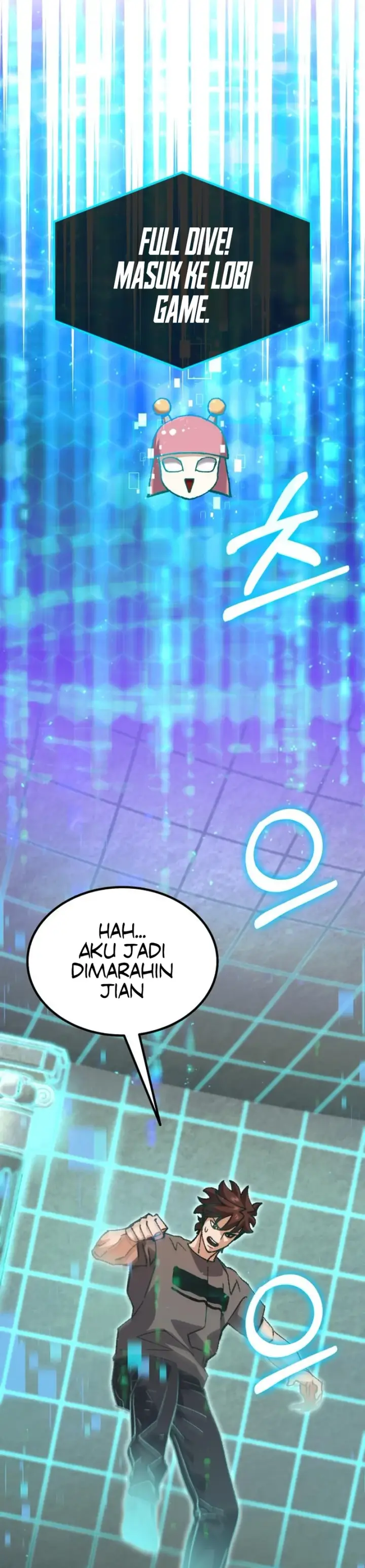 image-komik-i-regressed-but-the-world-didnt-end-chapter-15-15/61