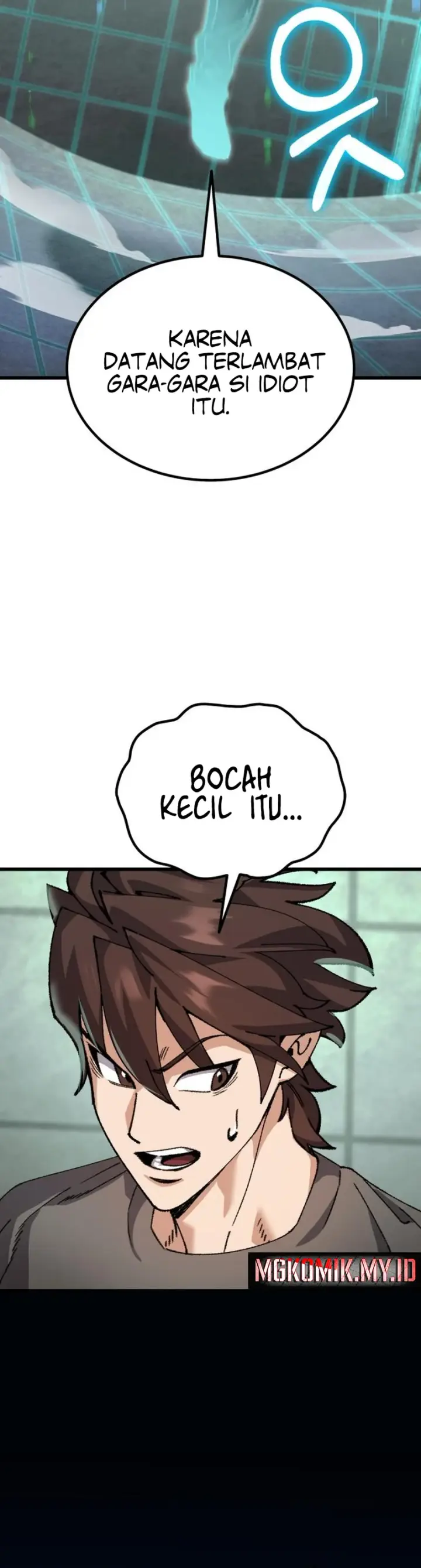 image-komik-i-regressed-but-the-world-didnt-end-chapter-15-16/61