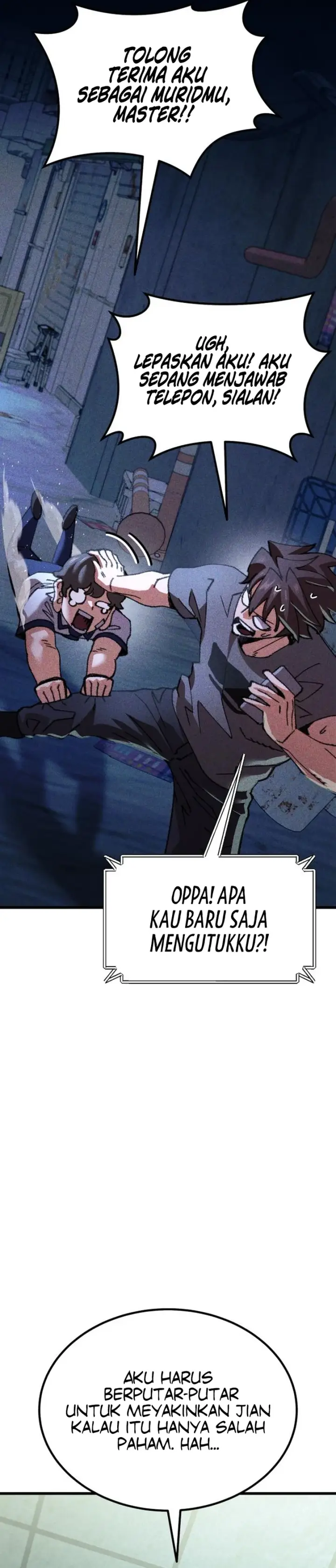 image-komik-i-regressed-but-the-world-didnt-end-chapter-15-17/61