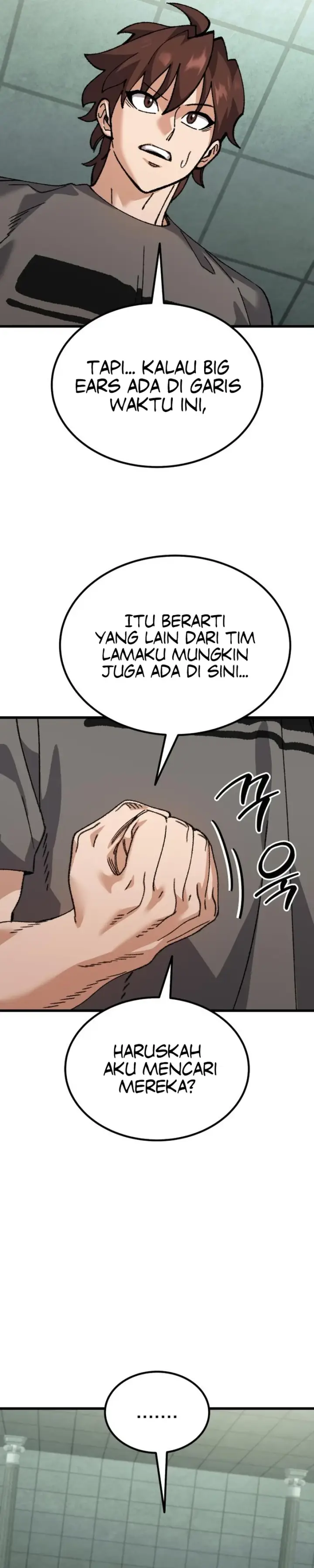 image-komik-i-regressed-but-the-world-didnt-end-chapter-15-18/61