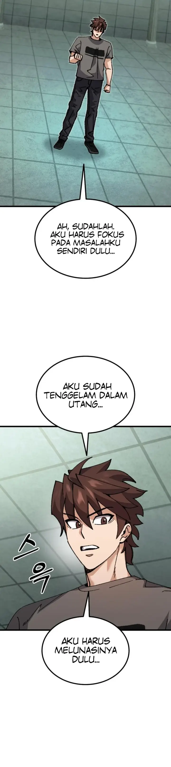 image-komik-i-regressed-but-the-world-didnt-end-chapter-15-19/61