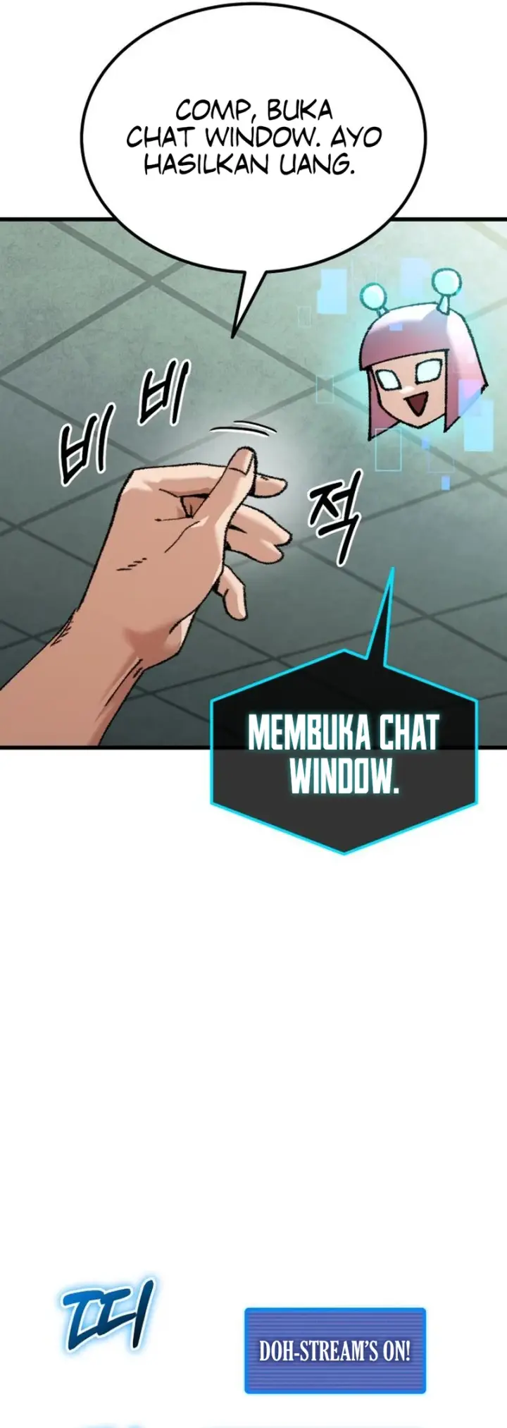 image-komik-i-regressed-but-the-world-didnt-end-chapter-15-20/61