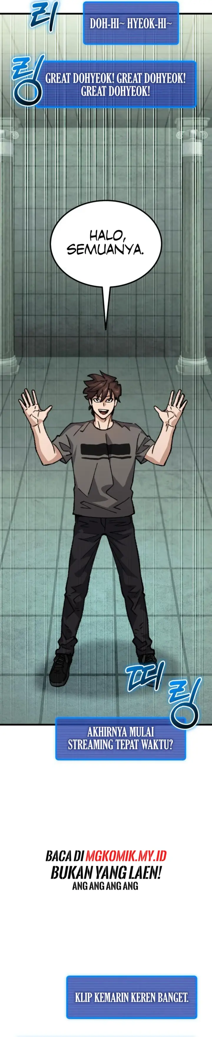 image-komik-i-regressed-but-the-world-didnt-end-chapter-15-21/61