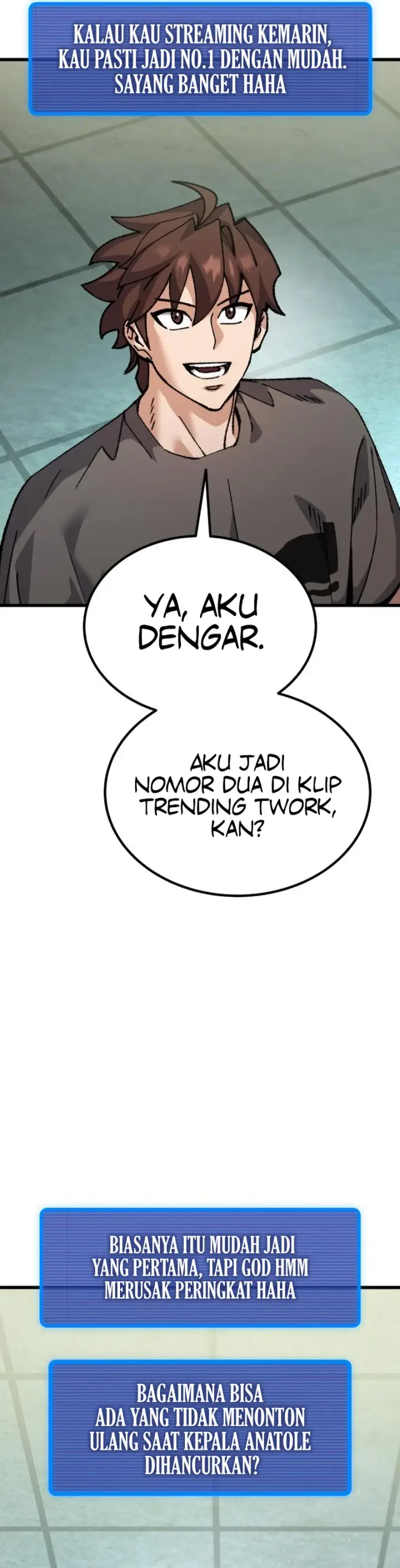 image-komik-i-regressed-but-the-world-didnt-end-chapter-15-22/61