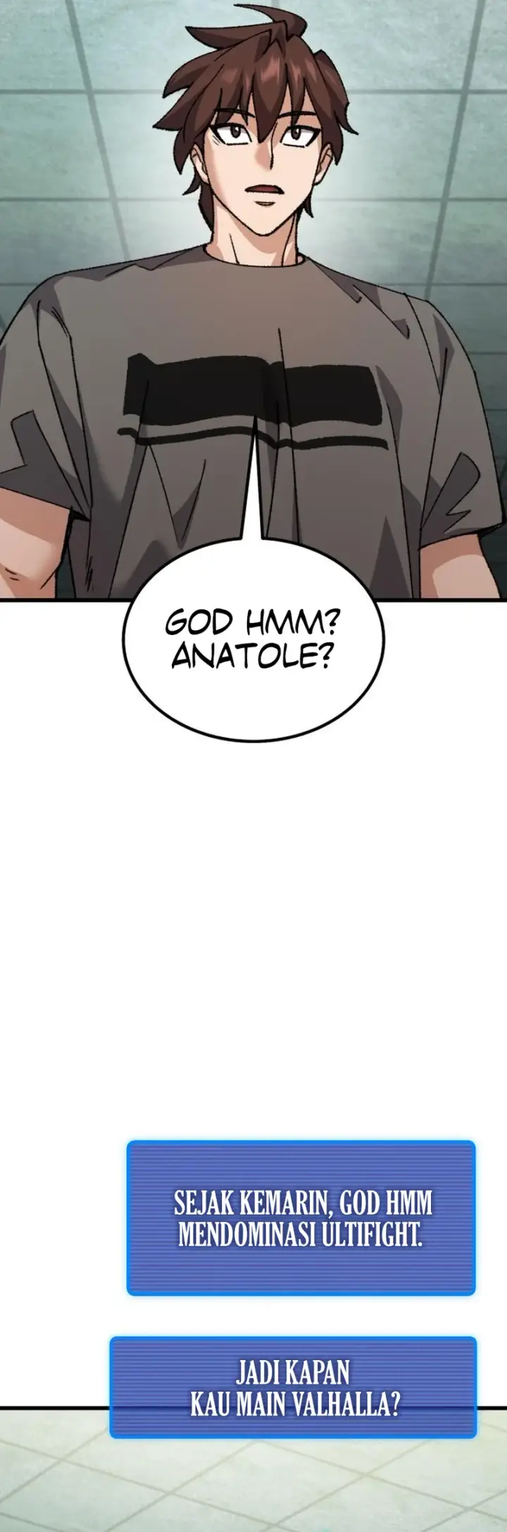image-komik-i-regressed-but-the-world-didnt-end-chapter-15-23/61