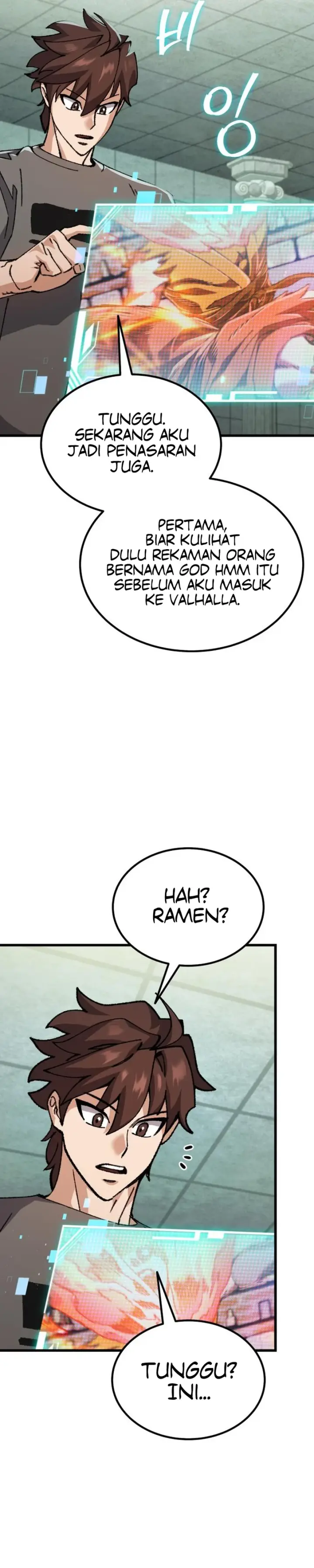 image-komik-i-regressed-but-the-world-didnt-end-chapter-15-24/61