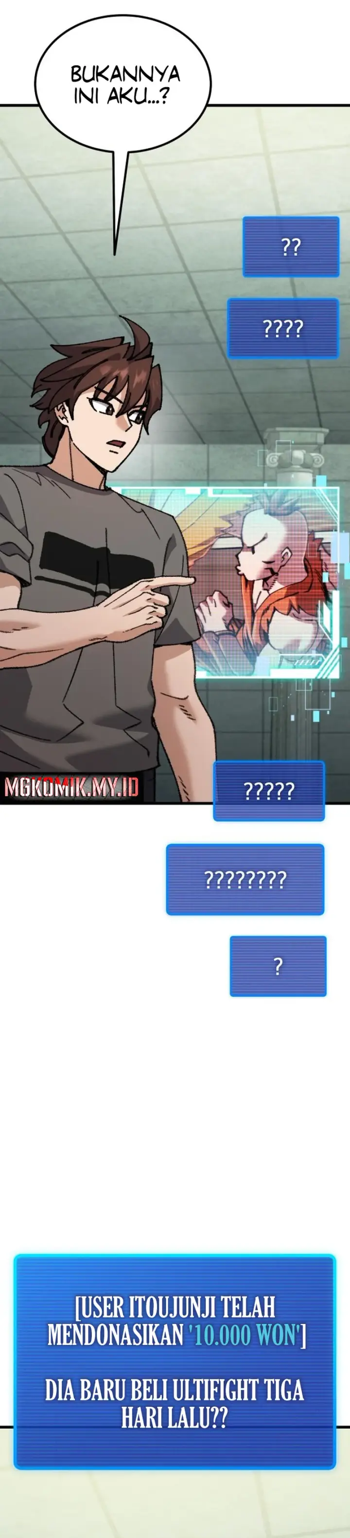 image-komik-i-regressed-but-the-world-didnt-end-chapter-15-25/61