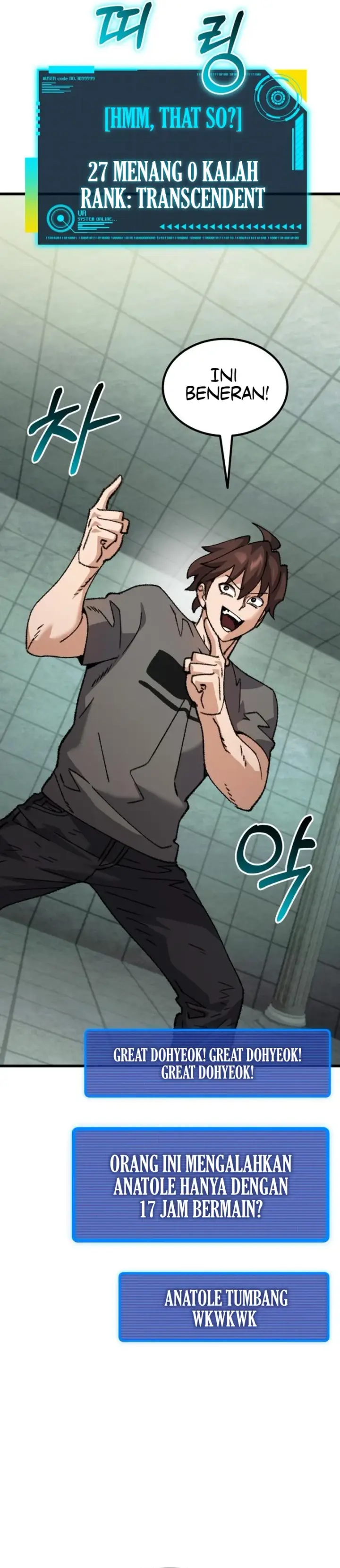 image-komik-i-regressed-but-the-world-didnt-end-chapter-15-27/61