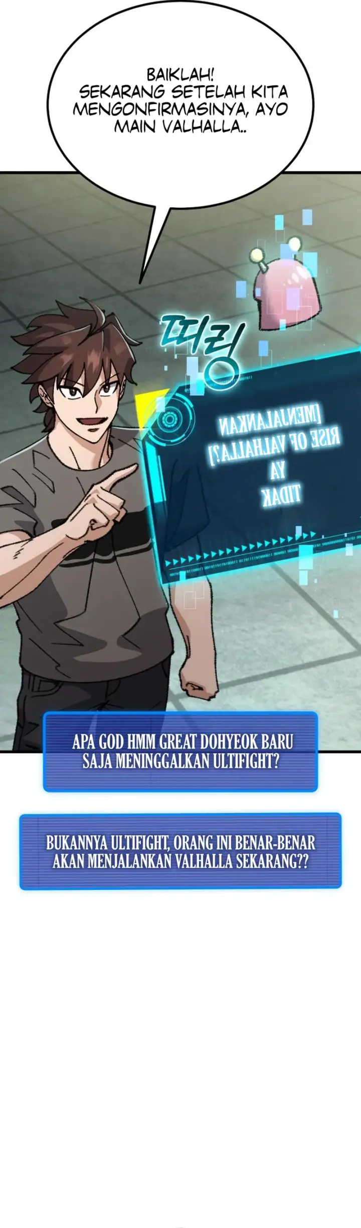 image-komik-i-regressed-but-the-world-didnt-end-chapter-15-28/61