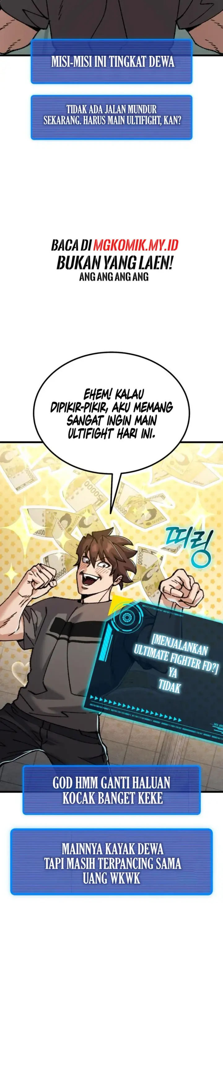 image-komik-i-regressed-but-the-world-didnt-end-chapter-15-31/61