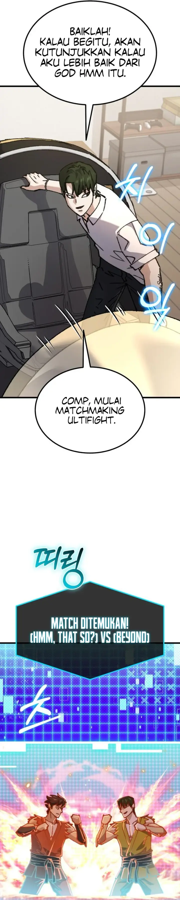 image-komik-i-regressed-but-the-world-didnt-end-chapter-15-37/61