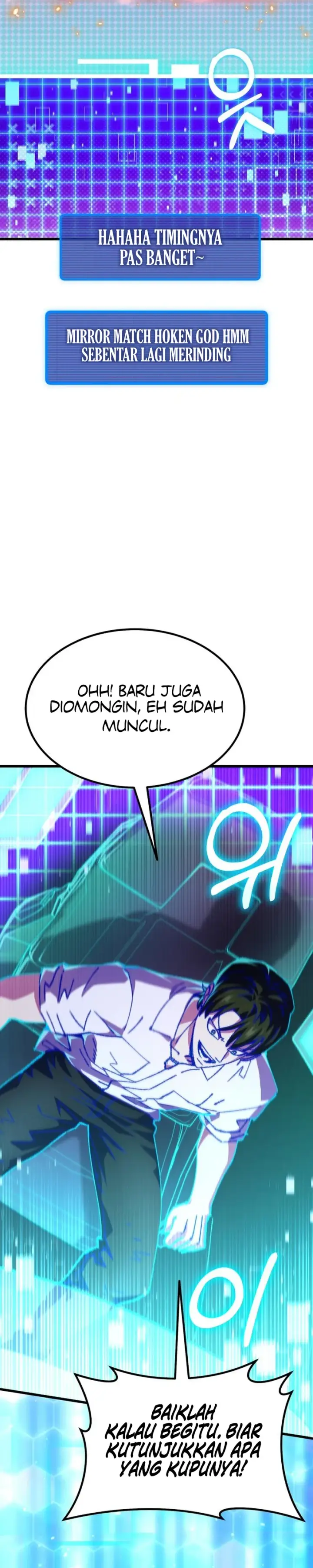 image-komik-i-regressed-but-the-world-didnt-end-chapter-15-38/61