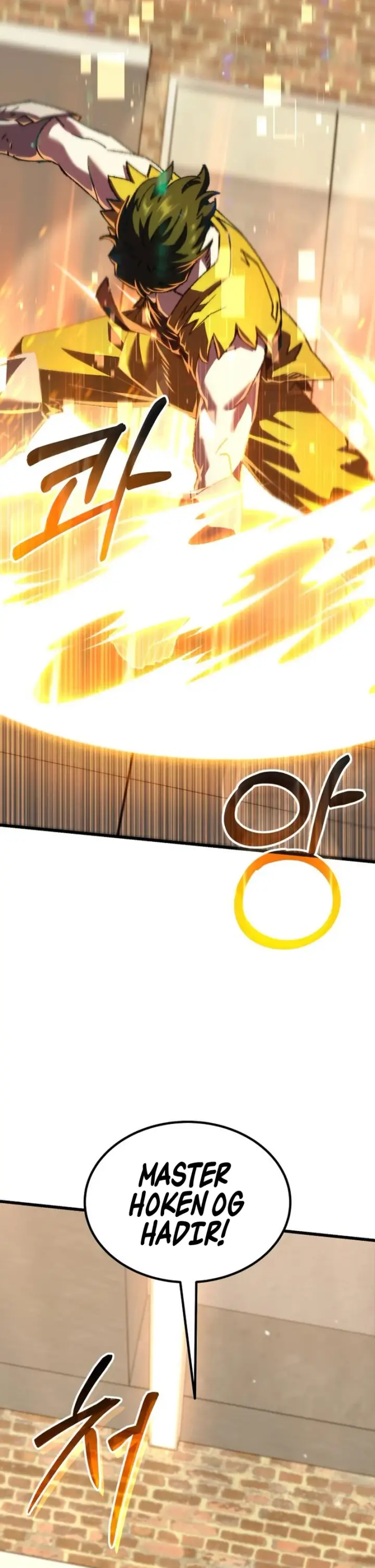 image-komik-i-regressed-but-the-world-didnt-end-chapter-15-40/61