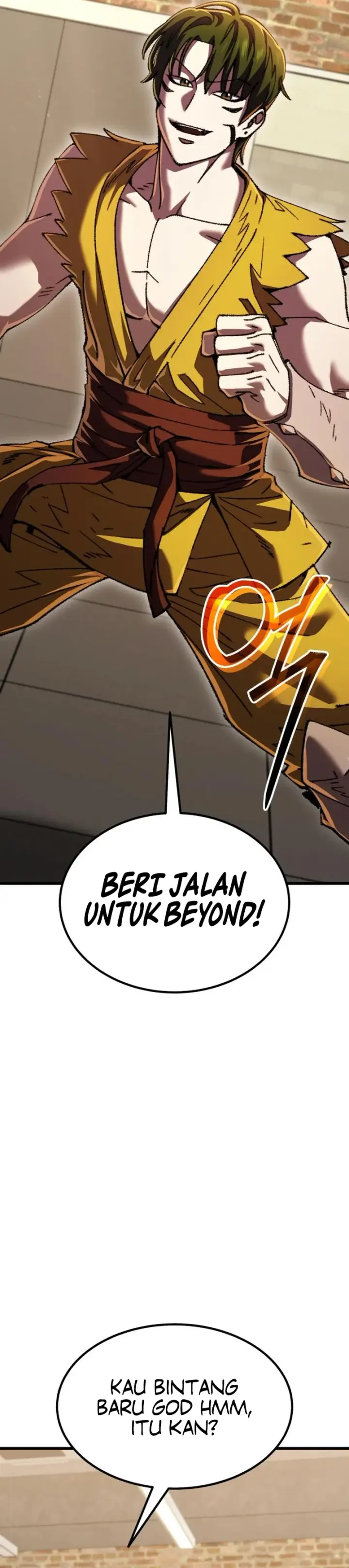 image-komik-i-regressed-but-the-world-didnt-end-chapter-15-41/61