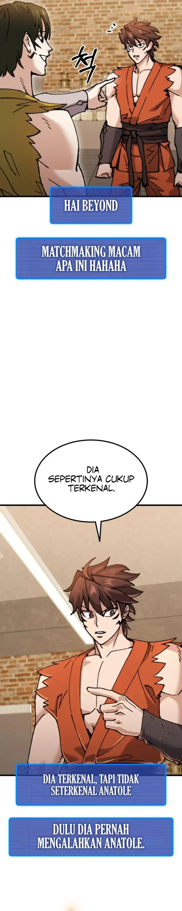 image-komik-i-regressed-but-the-world-didnt-end-chapter-15-42/61