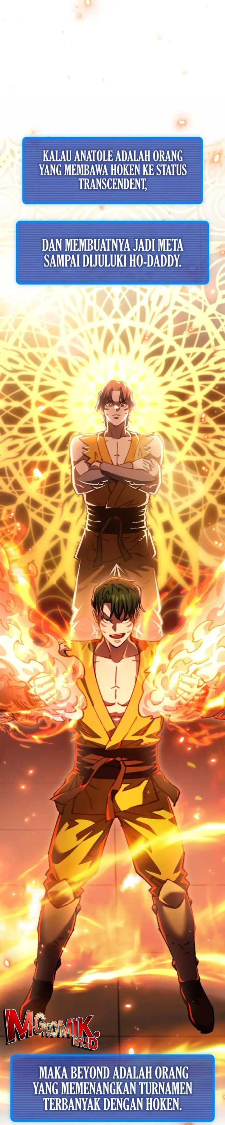 image-komik-i-regressed-but-the-world-didnt-end-chapter-15-43/61