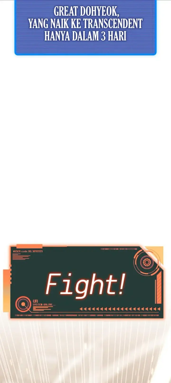 image-komik-i-regressed-but-the-world-didnt-end-chapter-15-45/61
