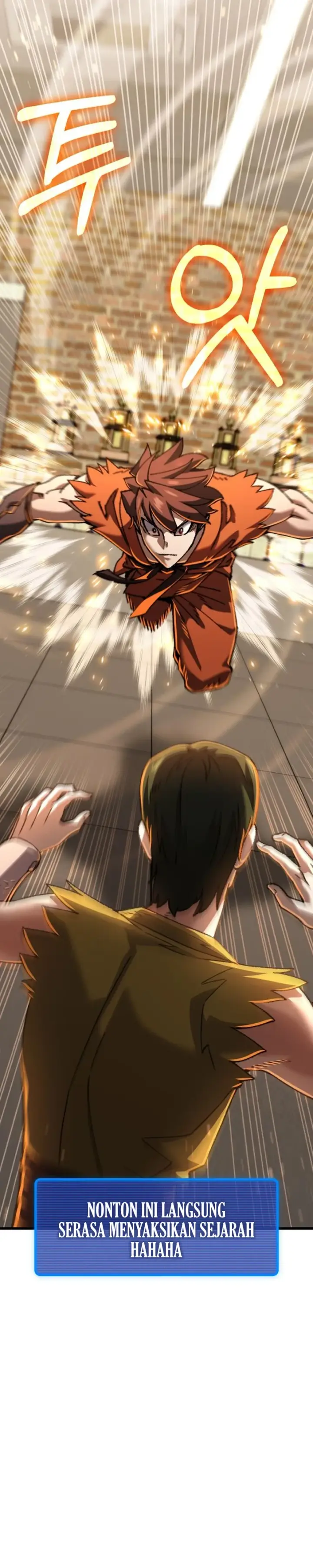 image-komik-i-regressed-but-the-world-didnt-end-chapter-15-46/61