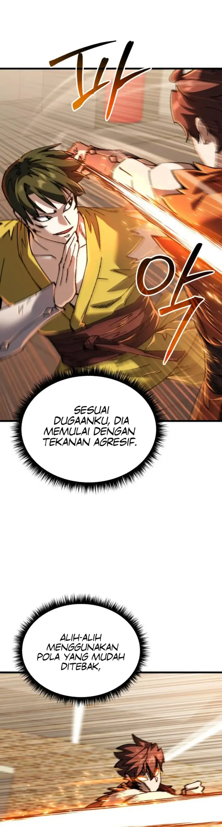 image-komik-i-regressed-but-the-world-didnt-end-chapter-15-47/61