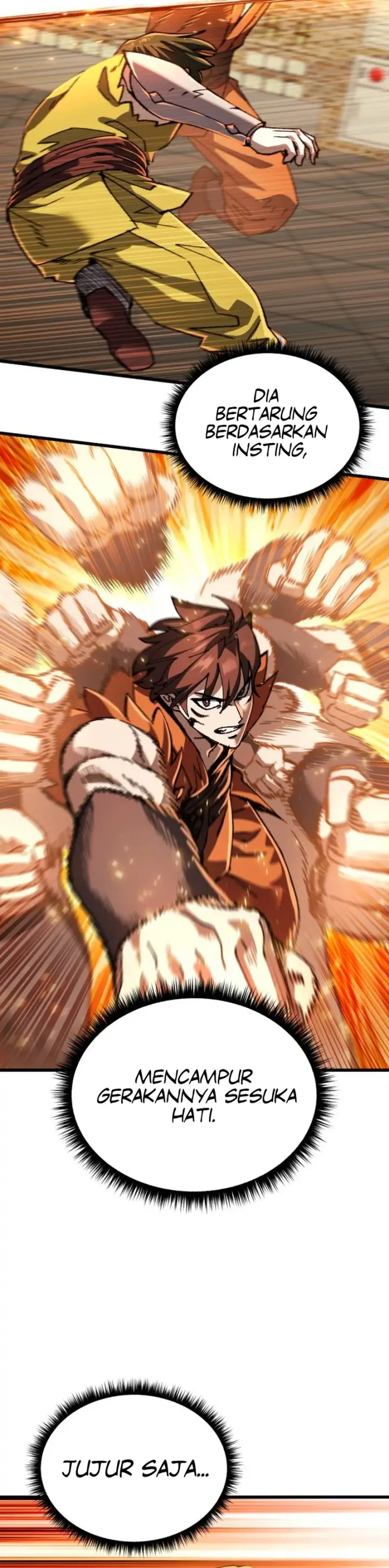 image-komik-i-regressed-but-the-world-didnt-end-chapter-15-48/61