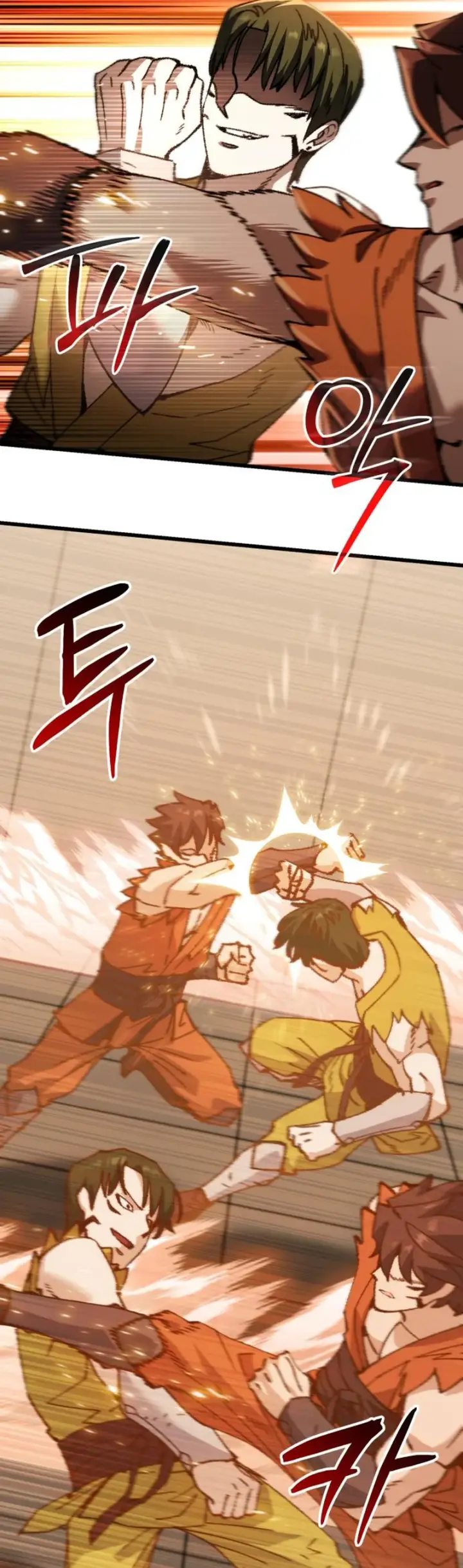 image-komik-i-regressed-but-the-world-didnt-end-chapter-15-49/61