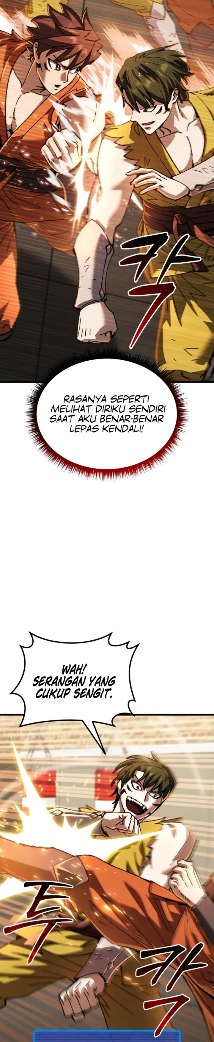 image-komik-i-regressed-but-the-world-didnt-end-chapter-15-50/61