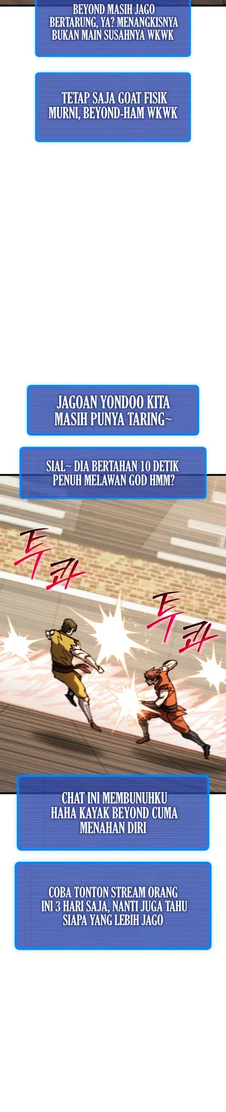 image-komik-i-regressed-but-the-world-didnt-end-chapter-15-51/61
