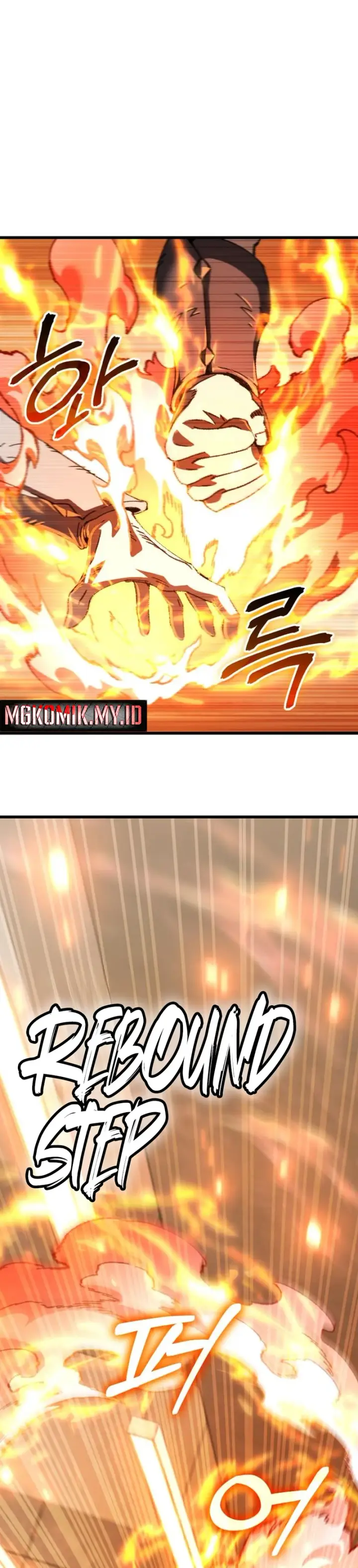 image-komik-i-regressed-but-the-world-didnt-end-chapter-15-53/61