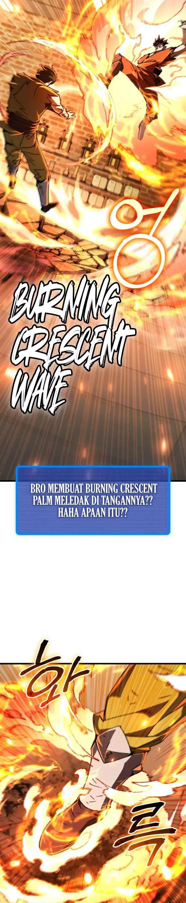 image-komik-i-regressed-but-the-world-didnt-end-chapter-15-54/61