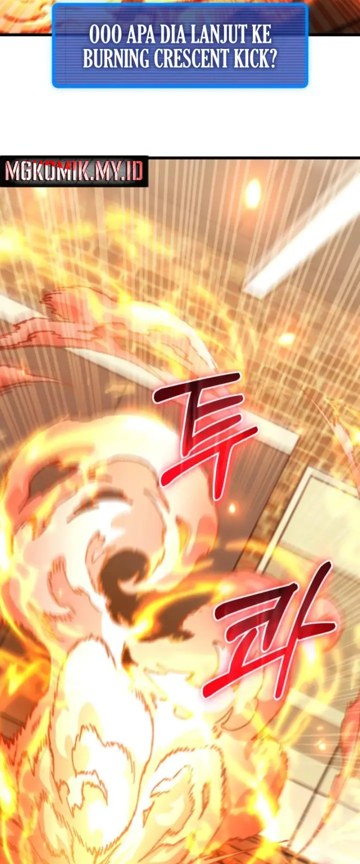 image-komik-i-regressed-but-the-world-didnt-end-chapter-15-55/61