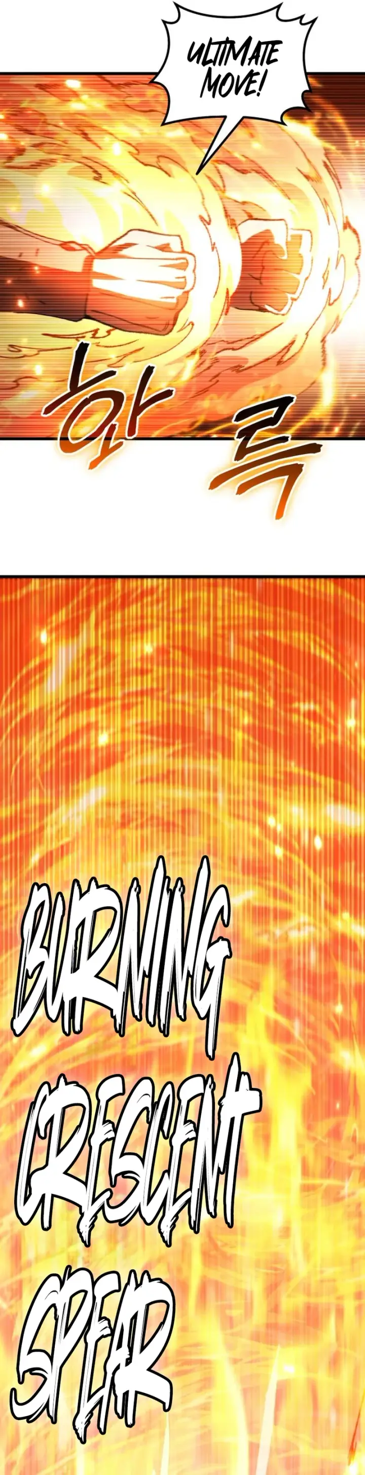 image-komik-i-regressed-but-the-world-didnt-end-chapter-15-57/61