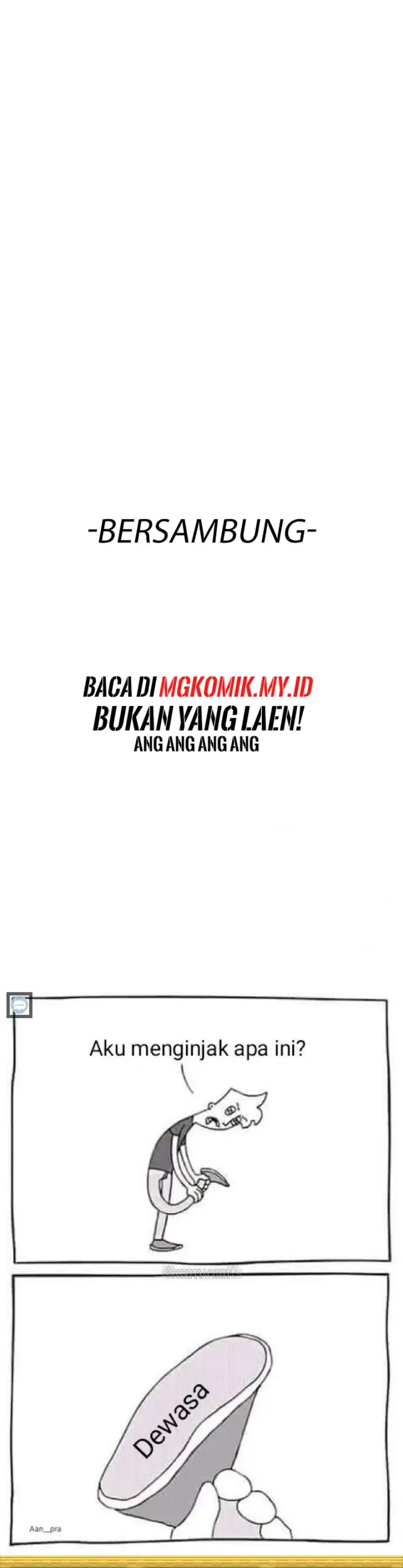 image-komik-i-regressed-but-the-world-didnt-end-chapter-15-59/61