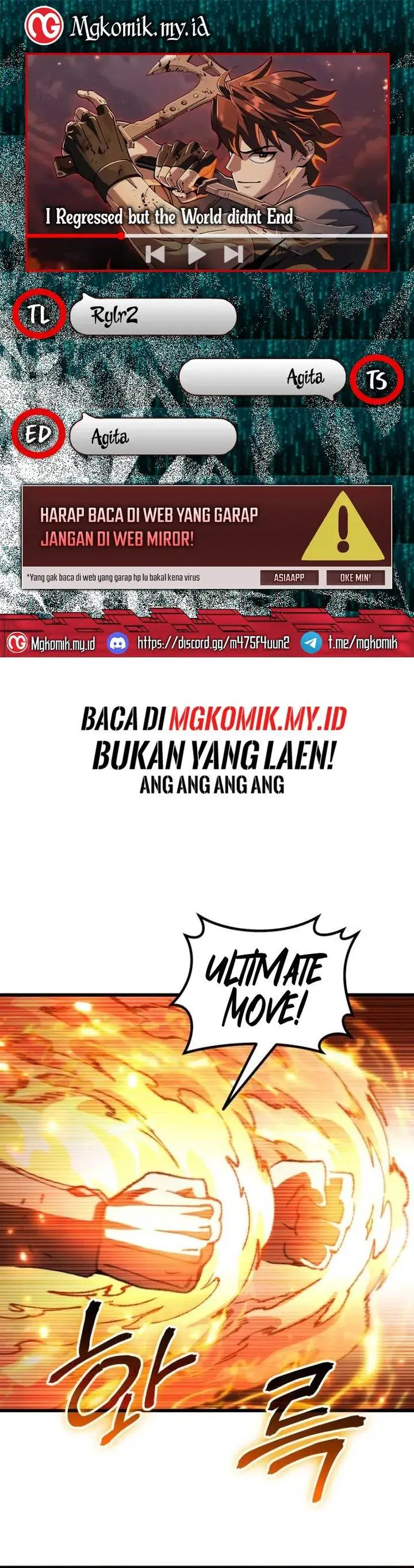 image-komik-i-regressed-but-the-world-didnt-end-chapter-16-0/48