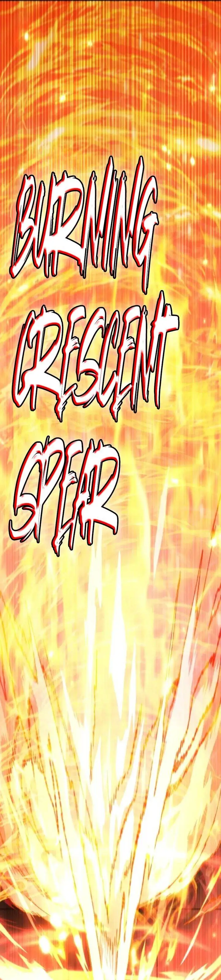 image-komik-i-regressed-but-the-world-didnt-end-chapter-16-1/48