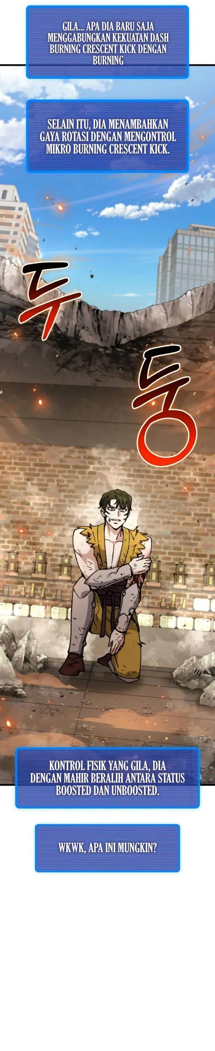 image-komik-i-regressed-but-the-world-didnt-end-chapter-16-4/48