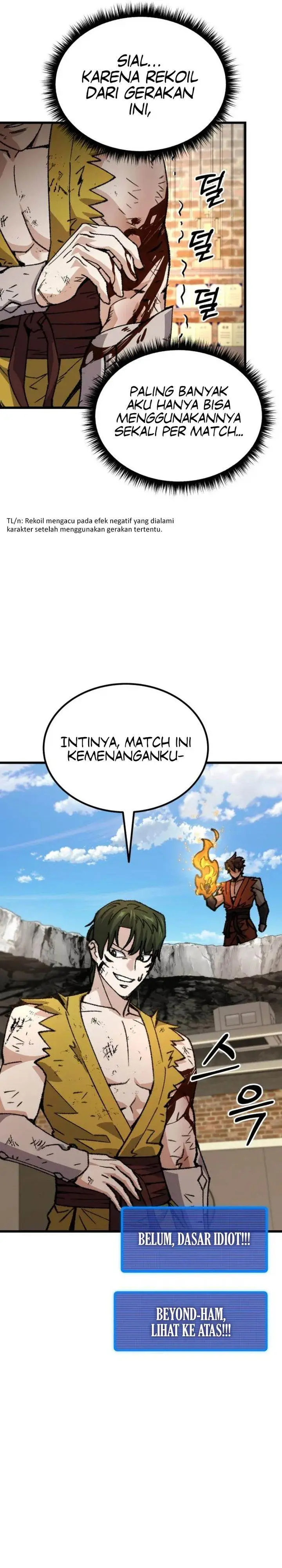 image-komik-i-regressed-but-the-world-didnt-end-chapter-16-5/48