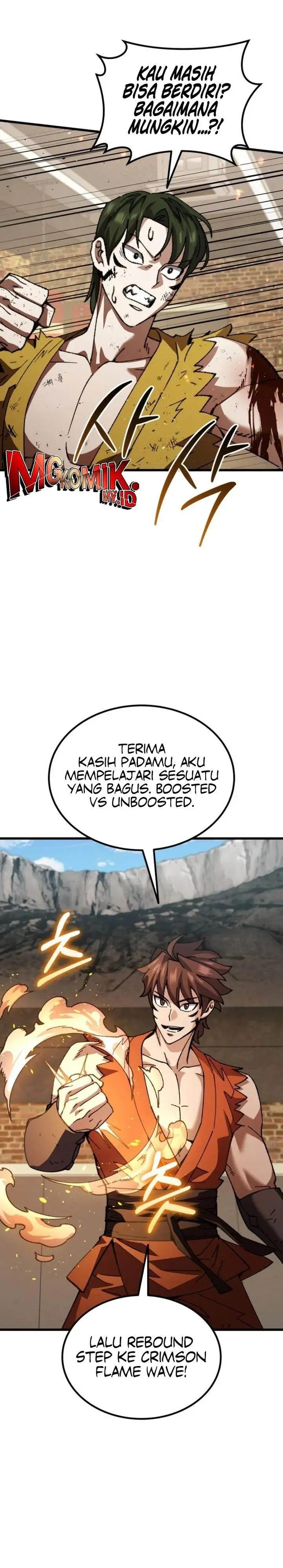 image-komik-i-regressed-but-the-world-didnt-end-chapter-16-7/48
