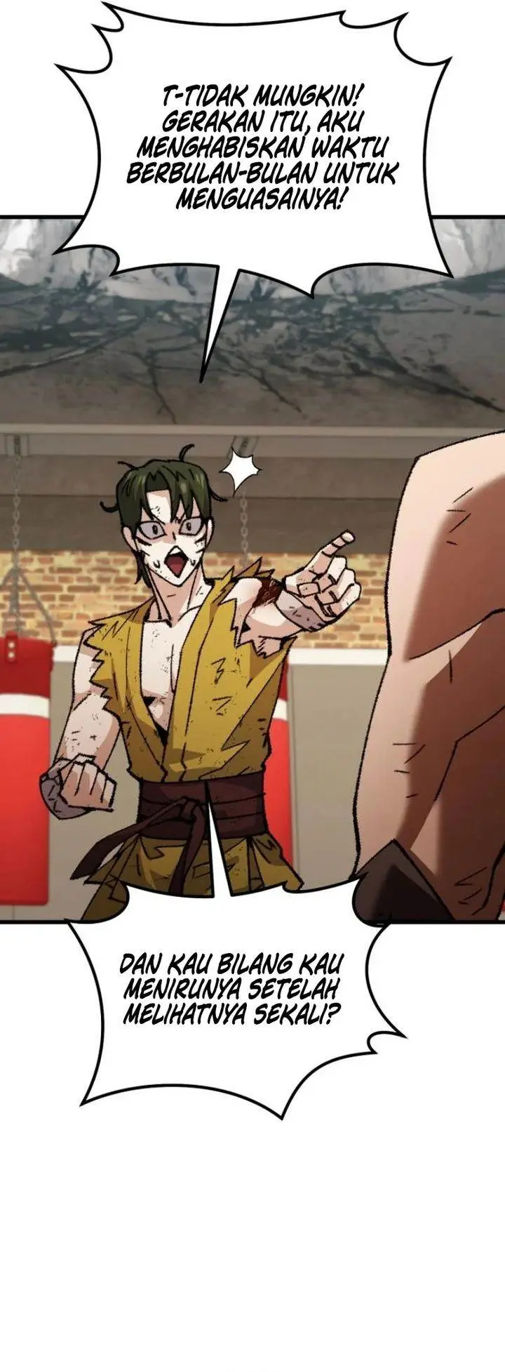 image-komik-i-regressed-but-the-world-didnt-end-chapter-16-8/48