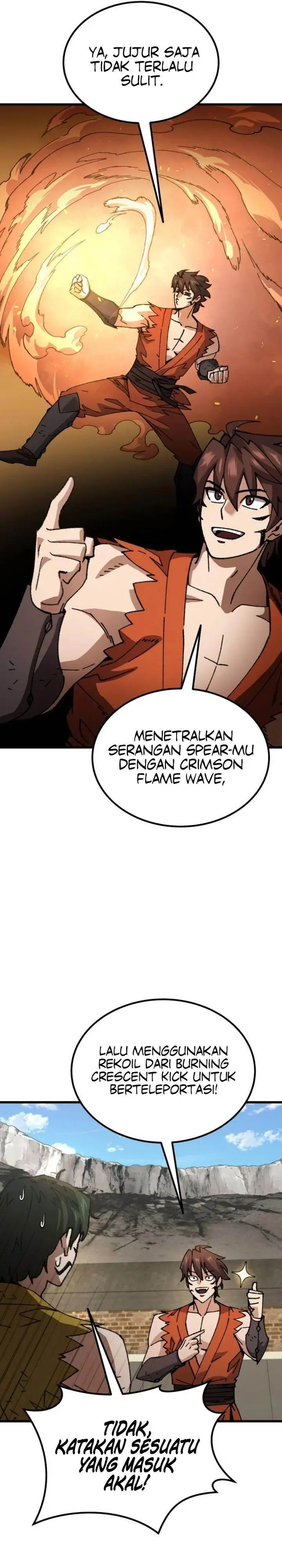 image-komik-i-regressed-but-the-world-didnt-end-chapter-16-9/48