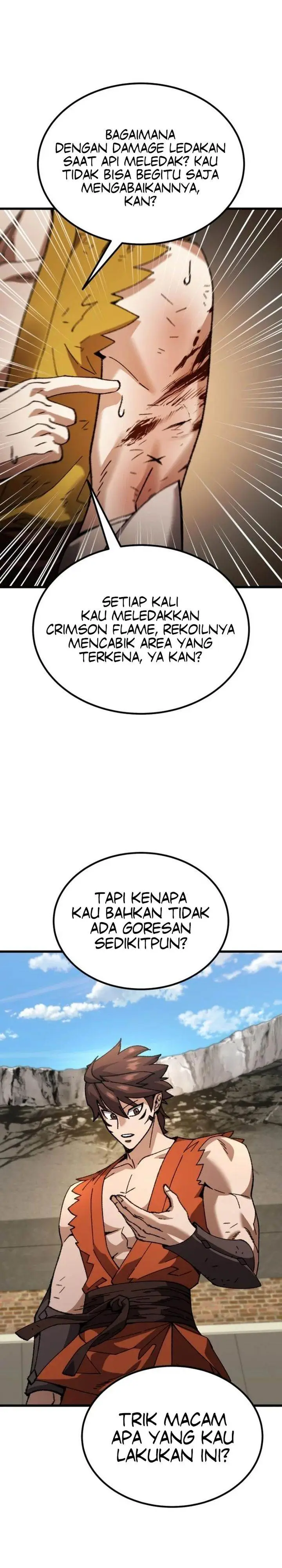 image-komik-i-regressed-but-the-world-didnt-end-chapter-16-10/48