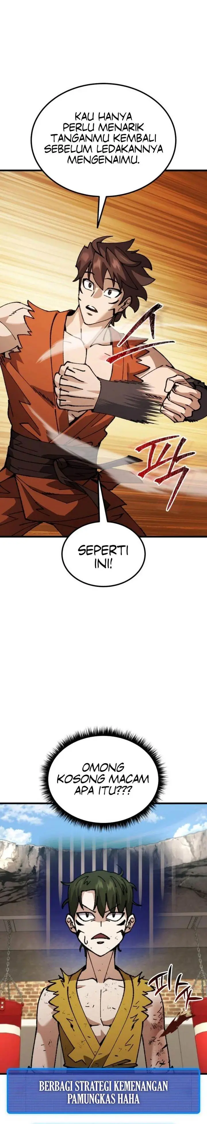 image-komik-i-regressed-but-the-world-didnt-end-chapter-16-11/48
