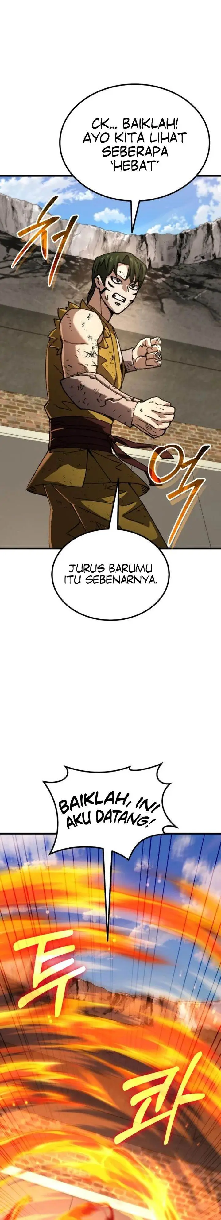 image-komik-i-regressed-but-the-world-didnt-end-chapter-16-14/48