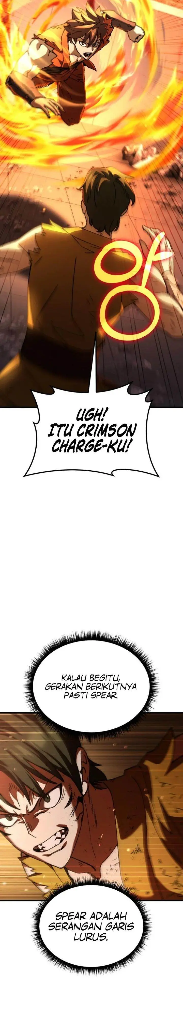 image-komik-i-regressed-but-the-world-didnt-end-chapter-16-15/48