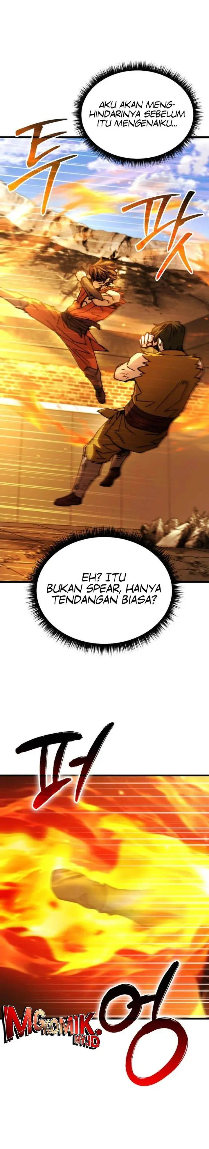 image-komik-i-regressed-but-the-world-didnt-end-chapter-16-16/48