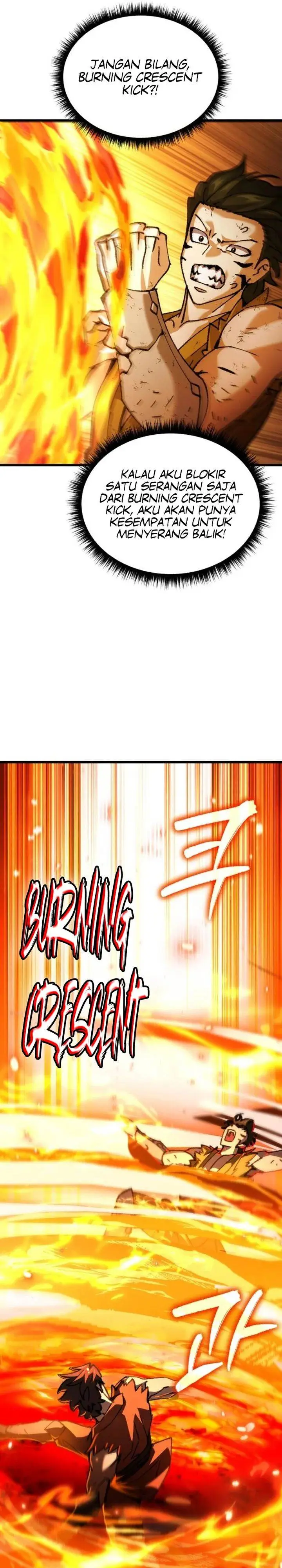 image-komik-i-regressed-but-the-world-didnt-end-chapter-16-17/48
