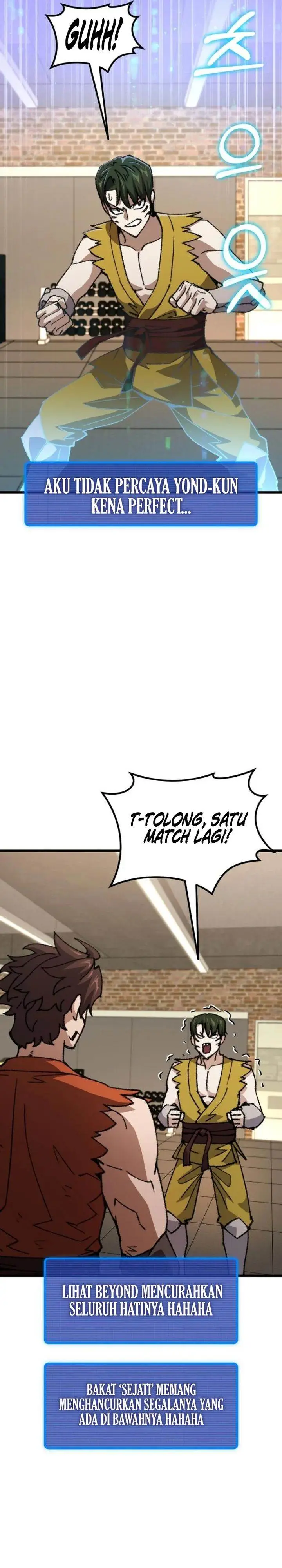 image-komik-i-regressed-but-the-world-didnt-end-chapter-16-21/48
