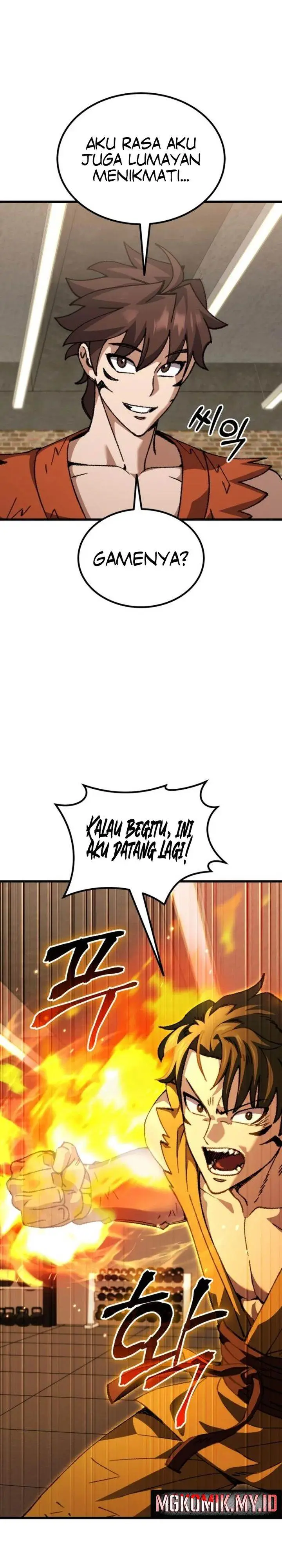 image-komik-i-regressed-but-the-world-didnt-end-chapter-16-22/48