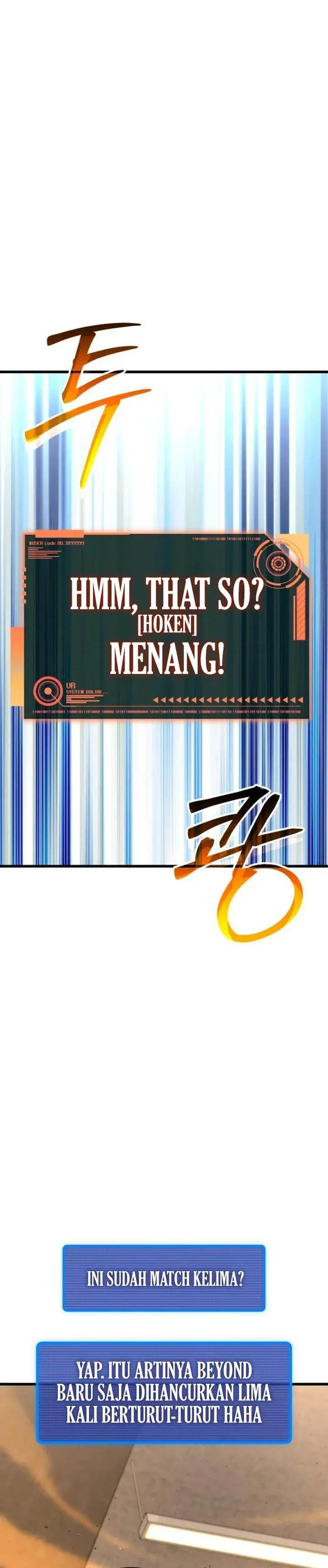 image-komik-i-regressed-but-the-world-didnt-end-chapter-16-23/48