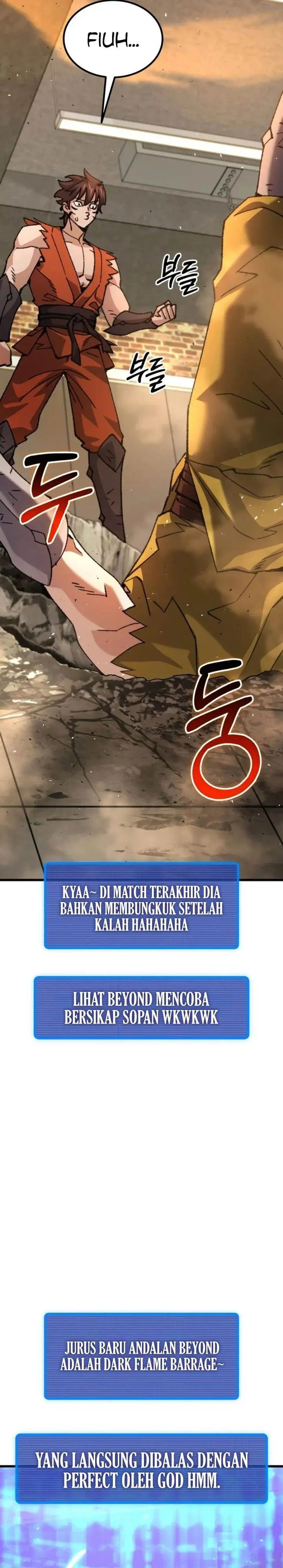 image-komik-i-regressed-but-the-world-didnt-end-chapter-16-24/48