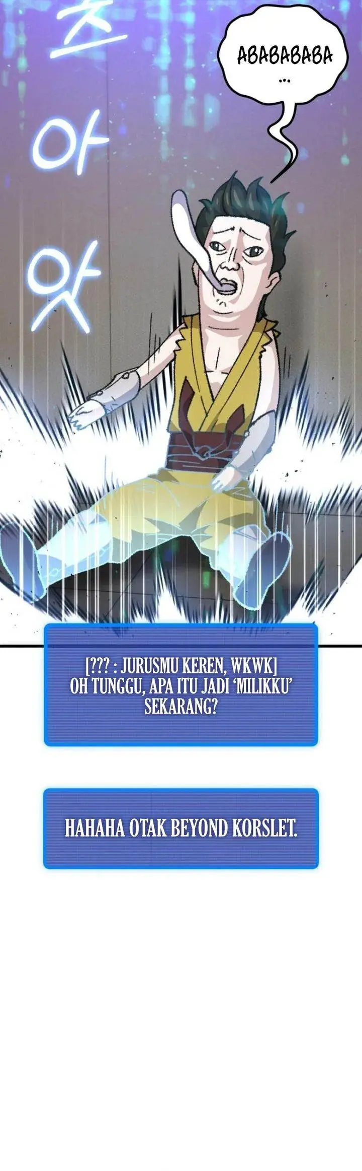 image-komik-i-regressed-but-the-world-didnt-end-chapter-16-25/48